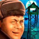 Симулятор Тюрьмы (много денег)