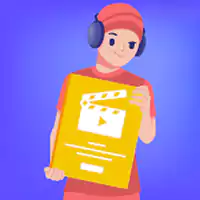 Симулятор жизни Ютубера 2 (много денег и монеток)