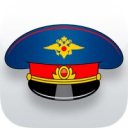 Симулятор Гаишника (много денег / энергии)