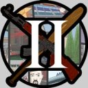 Симулятор Пацана 2 (бесконечные деньги)