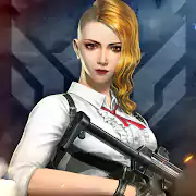 SIX.A Raider Mission (мега меню)