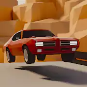 Skid Rally: Дрифт, Драг Гонки (много денег / все открыто)