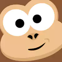 Sling Kong скачать мод (бесконечное деньги) на андроид