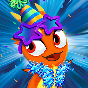 Slugterra: Slug it Out 2 (много монет / камней)