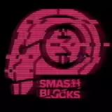 Smash Blocks (много бустеров / открыто персонажей)
