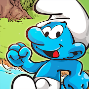 Smurfs Village (много денег / ягод)