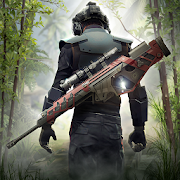 Sniper Strike – FPS 3D Shooting Game (много денег / патроны)