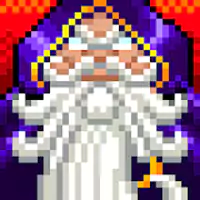 Soda Dungeon 2 (много денег и алмазов)