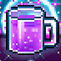 Soda Dungeon (бесконечное золото и кристаллы)