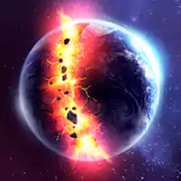 Solar Smash (нет рекламы / no ads)