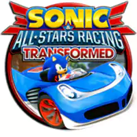 Sonic Racing Transformed скачать на андроид apk (rus)