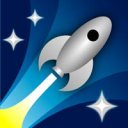 Space Agency (все открыто)