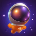 Space Frontier 2 (бесконечные монетки)