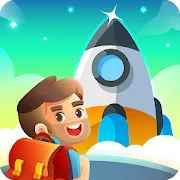 Space Inc скачать (много денег и алмазов)