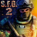 Special Forces Group 2 (много денег)