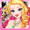 Star Girl (много денег и кристаллов)