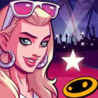 Stardom: Hollywood скачать мод (бесконечные деньги) на андроид