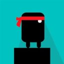 Stick Hero скачать мод (много вишен) на андроид