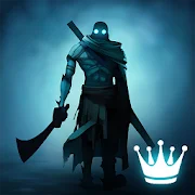 Stickman Master Premium (много золота, алмазов и энергии / бессмертие)