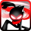 Stickman Revenge 2 (бесконечные деньги)