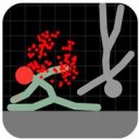 Stickman Warriors (много денег / монет)