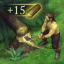 Stormfall: Saga of Survival (бесплатный крафт / бессмертие)