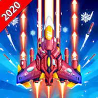 Strike force: Космический флот (много денег / монет)