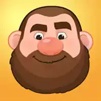 Suicide Guy (открыты все уровни)