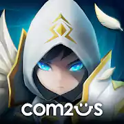 Summoners War: Sky Arena (большой урон / нет рекламы)