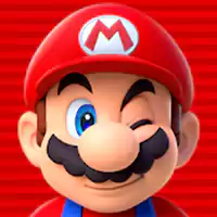 Super Mario Run (бесконечные деньги)