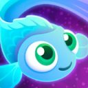 Super Starfish (бесконечные деньги)