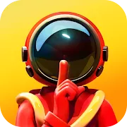 Super Sus (мод меню / всё открыто)