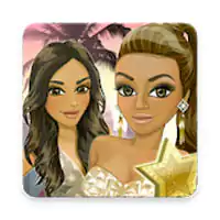 Superstar Life (бесконечные деньги)