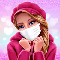 Суперстилист — гуру моды и стиля (много денег и энергии / мод меню)