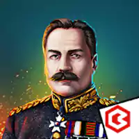 Supremacy 1914 (много денег и ресурсов)