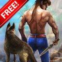 Survival Island - Выживание на Острове мод (много денег)