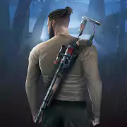 Survivalist: invasion Pro (много денег / бесконечные реаниматоры)