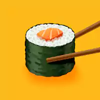 Sushi Bar Idle (много денег / монеток)