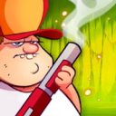 Swamp Attack (бесконечные деньги и энергия)