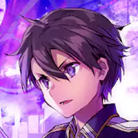 Sword Art Online Alicization Rising Steel (бессмертие / увеличено урон)