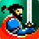 Sword Of Xolan (бесконечные деньги)