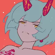 Swordash (бесконечные деньги / бессмертие)