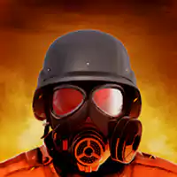 Tacticool - онлайн шутер 5 на 5 (бесконечные деньги и золото)