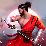 Takashi Ninja Warrior (бесконечные деньги / режим бога)