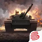 Tank Company Mobile (последняя версия)