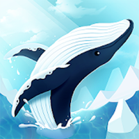 Tap Tap Fish - Abyssrium Pole (много денег / бесконечные жизни)