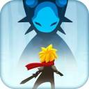 Tap Titans (много денег / бесконечная мана)