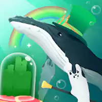 Tap Tap Fish - AbyssRium (бесконечные жизни / много гемов)