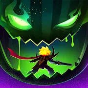 Tap Titans 2 (много денег / алмазов)