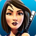 Team Force скачать мод (бесконечные деньги) на андроид